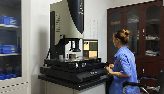 專業發電（diàn）機維修技術團隊