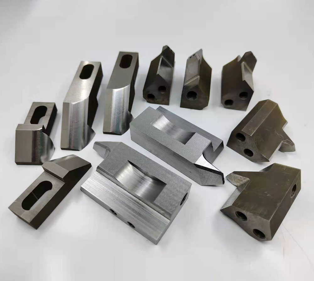 自（zì）動車床（chuáng）加工（gōng）種類