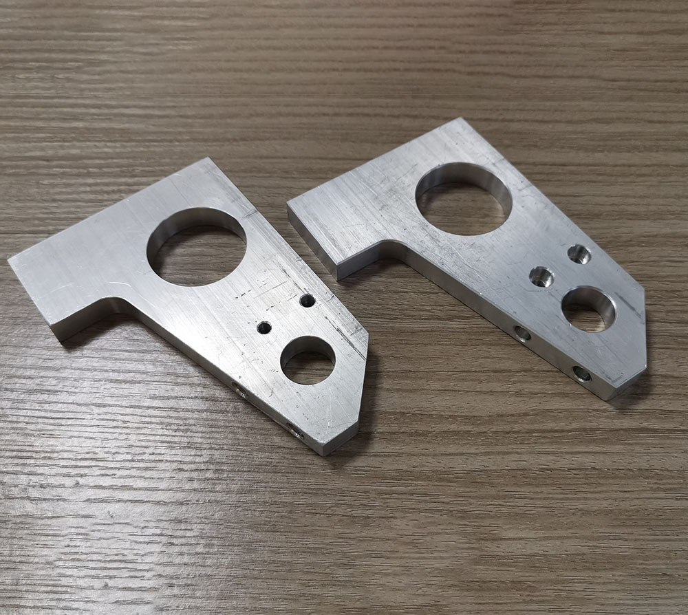 五金配件加工（gōng）定製廠（chǎng）家淺（qiǎn）談什麽是羊眼螺絲！