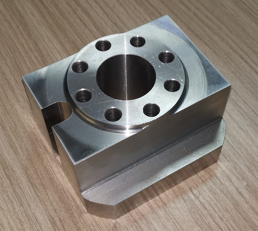 CNC自動（dòng）車床加工（gōng）廠（chǎng）家淺談冷鐓加工生產加工常見問題（tí）有什麽（me）?